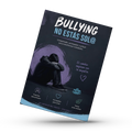 BULLYING No estás sol@